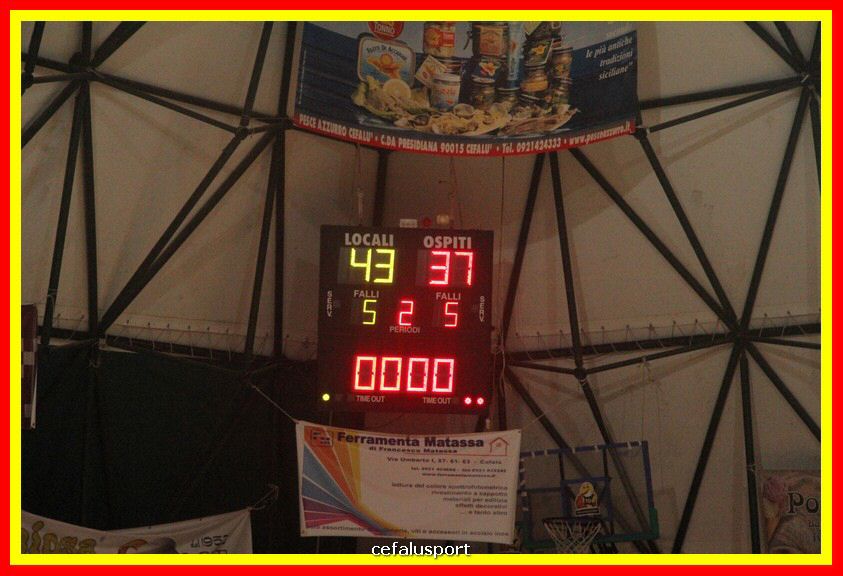 171113  basket 098.jpg